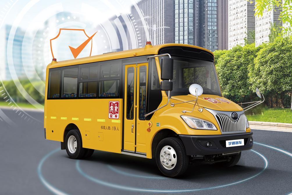 筑牢安全防線 護航學(xué)子出行 | 通河縣教育局開展校車安全專項檢查